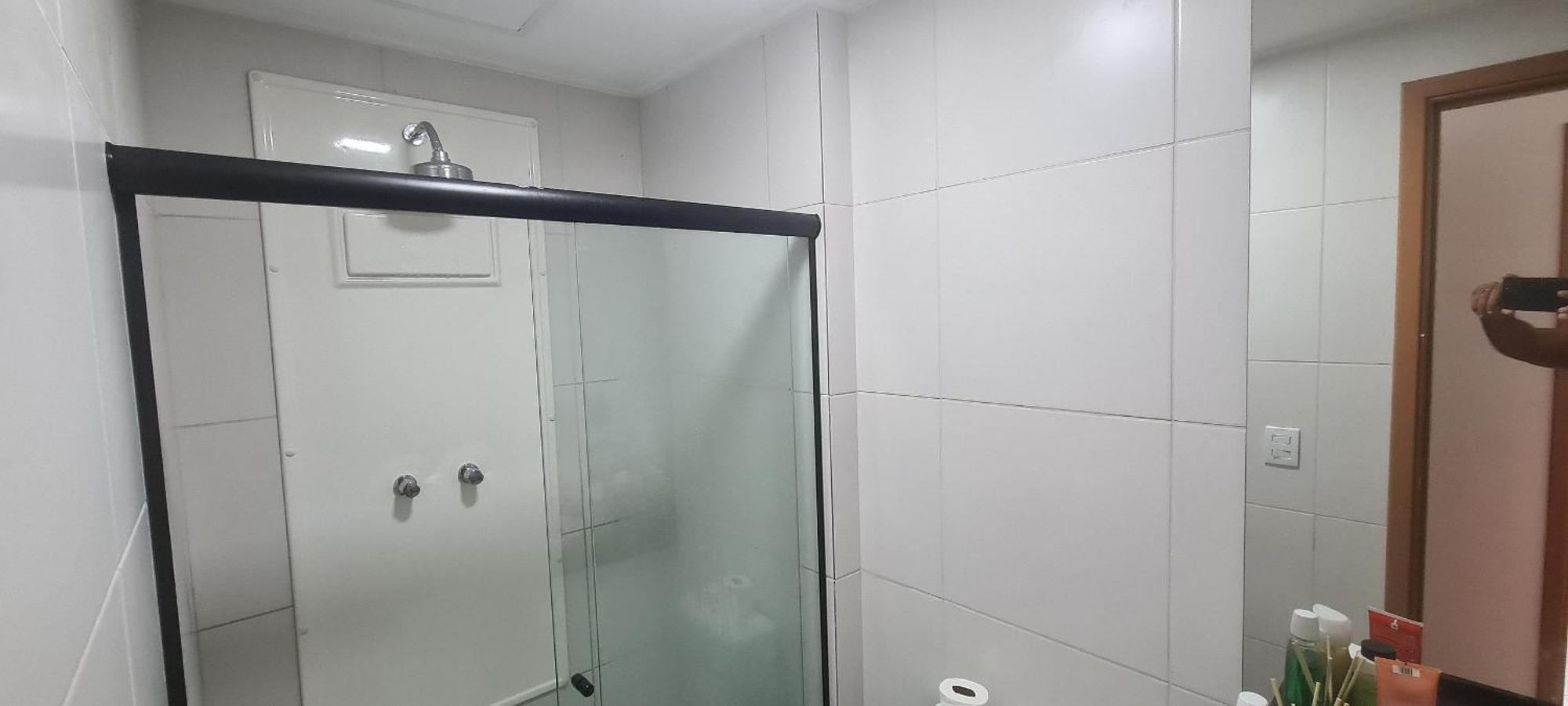Mana Beach Experience - 62M2 - 2 Quartos - 1 Suite - Com Opcao De Terreo Tipo Studio, 30M2 - Praia De Muro Alto Pôrto das Galinhas 外观 照片