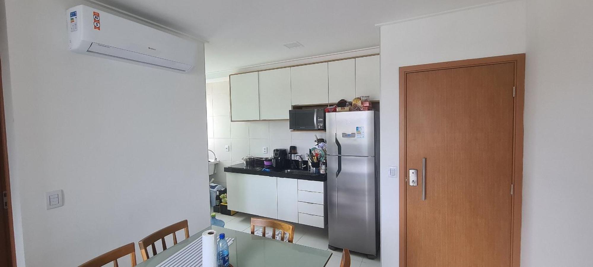 Mana Beach Experience - 62M2 - 2 Quartos - 1 Suite - Com Opcao De Terreo Tipo Studio, 30M2 - Praia De Muro Alto Pôrto das Galinhas 外观 照片