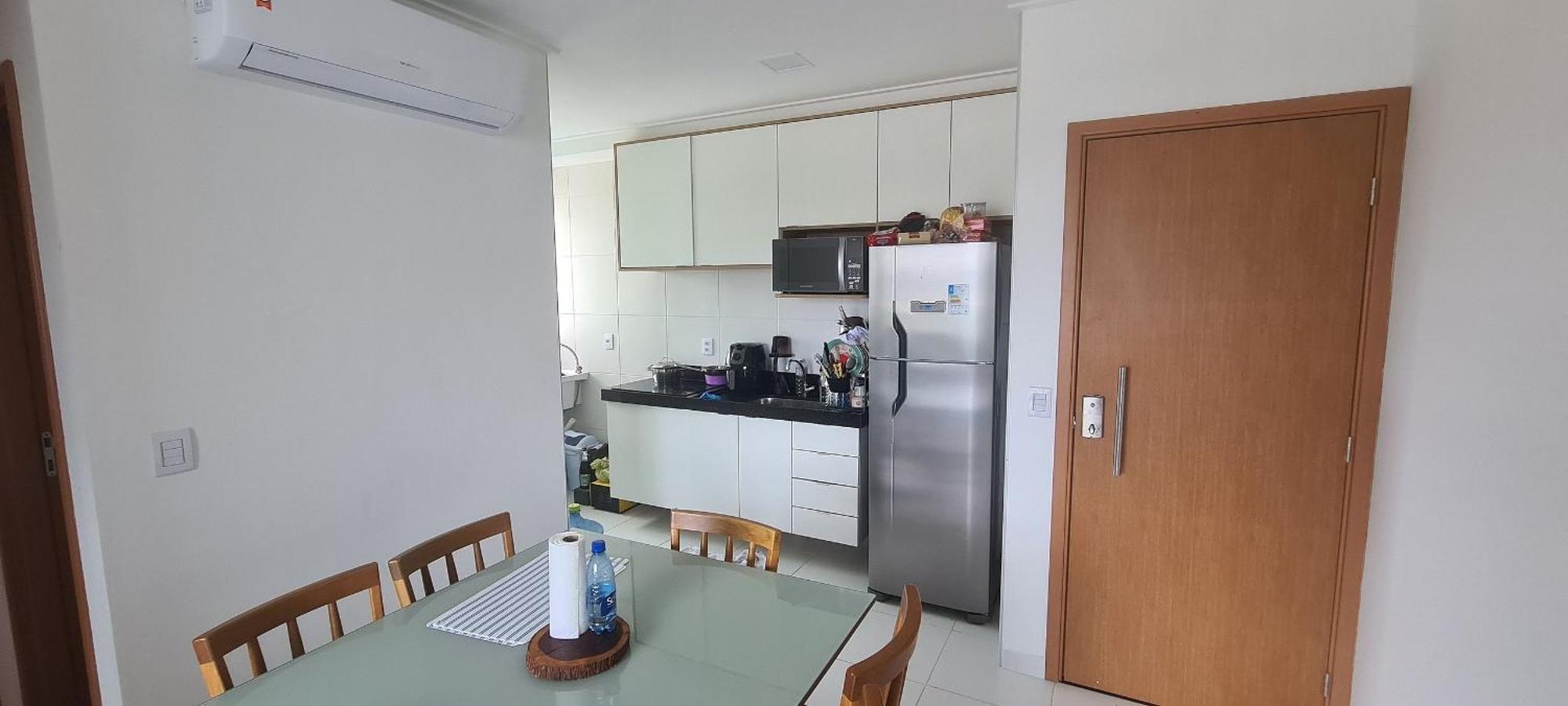 Mana Beach Experience - 62M2 - 2 Quartos - 1 Suite - Com Opcao De Terreo Tipo Studio, 30M2 - Praia De Muro Alto Pôrto das Galinhas 外观 照片
