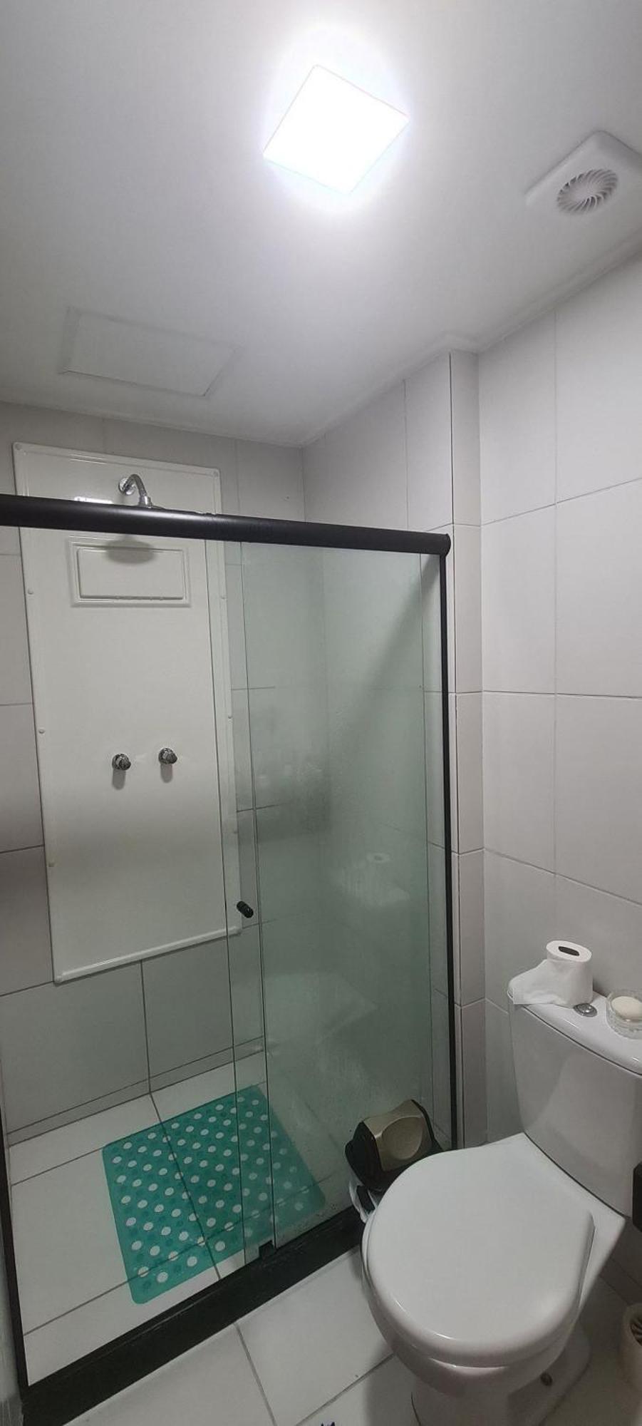 Mana Beach Experience - 62M2 - 2 Quartos - 1 Suite - Com Opcao De Terreo Tipo Studio, 30M2 - Praia De Muro Alto Pôrto das Galinhas 外观 照片